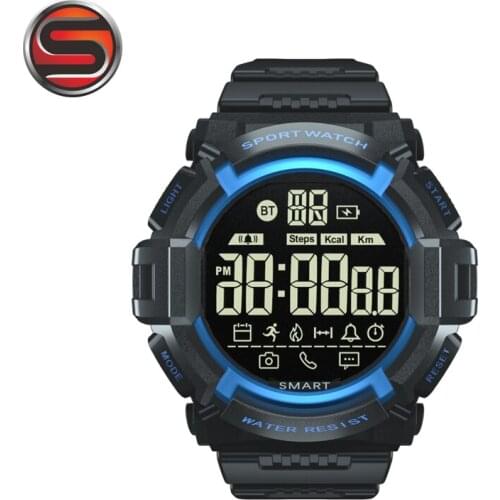 SOVOGUE Women's Smart Watch