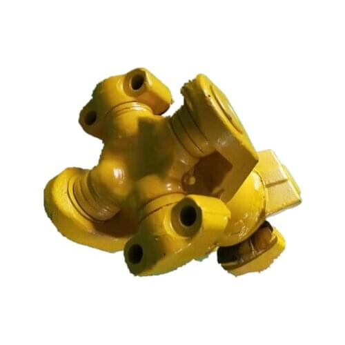 Shantui D65 SD16 bulldozer spare parts universal joint 14X-11-11200