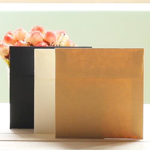 XIROHO Mini Envelopes