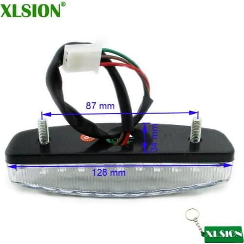 Профессиональное освещение Xlsion China At AliExpress