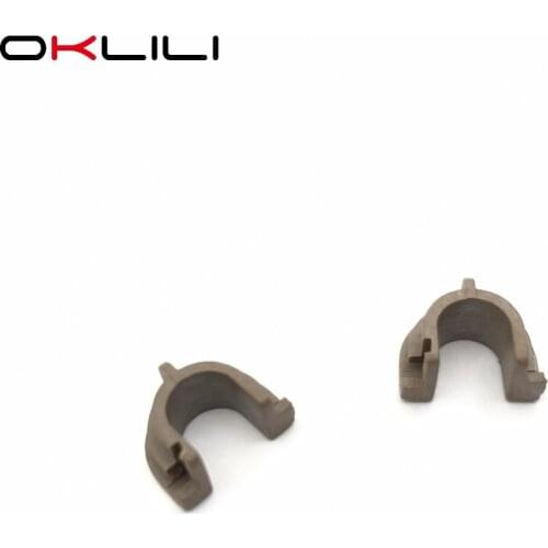 1X Lower Pressure Roller Bushing for HP M1120 M1522 P1102 P1505 P1566 P1606 CP1525 M1132 M1136 M1212 M1213 M1536 M201 M202 M225