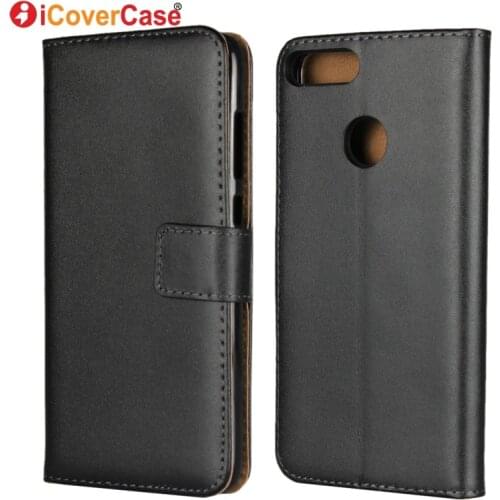 For Huawei Honor 9 Lite Cases Flip Wallet Card Slot Stand Leather Wallet For Honor9 9lite Leather Case Phone Accessories Coque