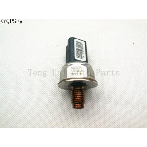 XYQPSEW For PSA Peugeot Citroen pressure sensor,98.143.838.80,9814383880,85PP75-01