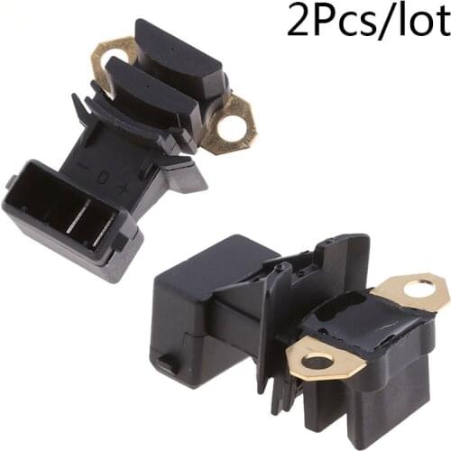 Ignition Pulse Sensor for VW AUDI 1237031296030 905 065B 1230329062 0269 053 592 Distributor Ignition Pickup