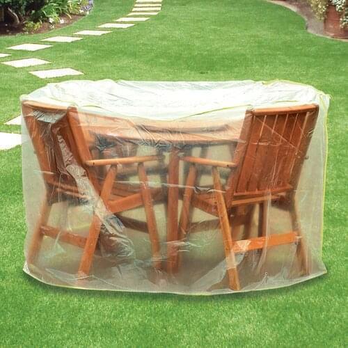 Homaks Home And Garden Products