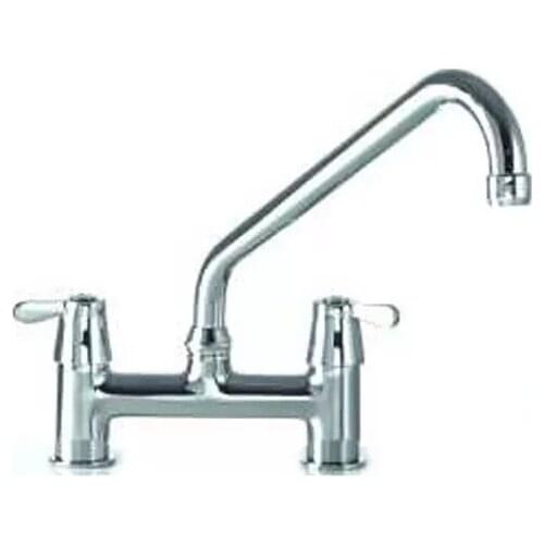 Электронные компоненты Klarco China At AliExpress