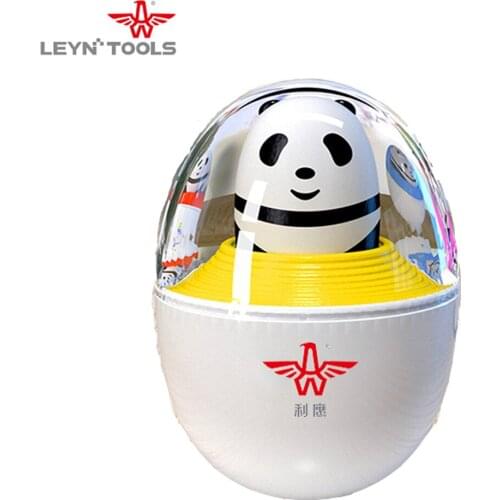 Отвертки LEYN China At AliExpress