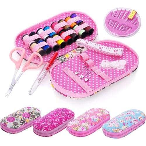 Merylover Products For Embroidery