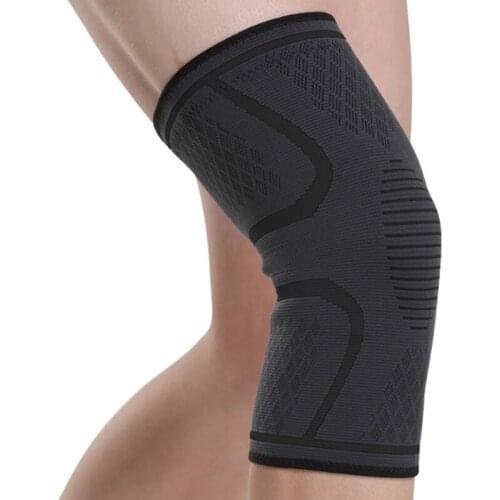 MOONBIFFY Knee Pads