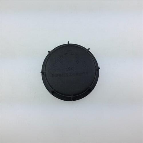 STARPAD for Free shipping For Elantra sonata ix35 yue accent freddy big lamp cover headlight (1 pieces/lot)