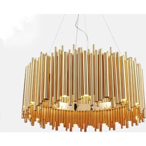 Narrandes Pendant Lights