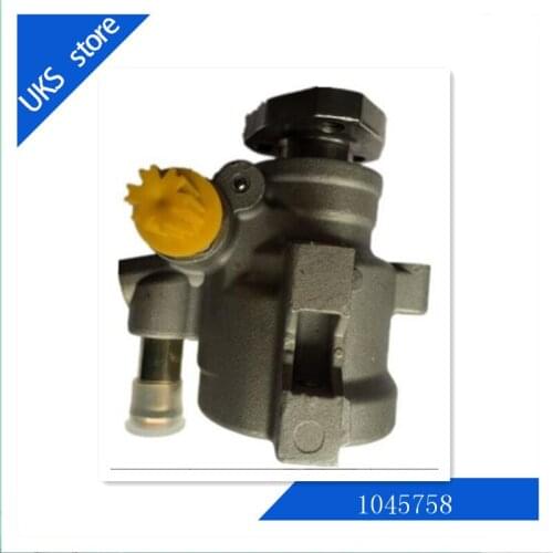 Power steering pump 1030327 95VW3A674AD 95VW3A674AE 7M0145157Q For SEAT