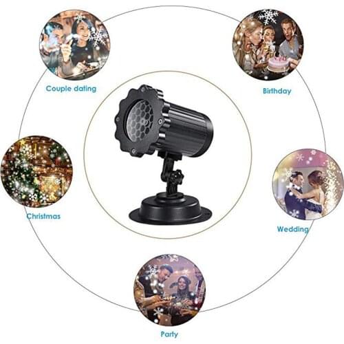 Светодиодные прожекторы OAKFIX China At AliExpress