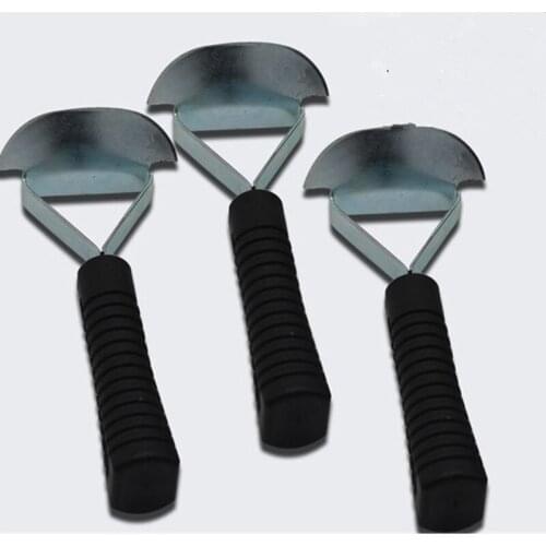 Инструмент для диагностики авто OBRK China At AliExpress