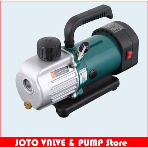 PVC-2M Mini Vacuum Suction Air Pump For LCD Separating Laminating Machine