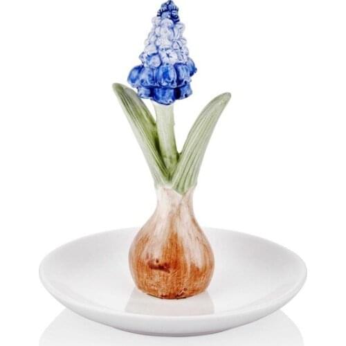 The Mia Decor-flower Figure decoration artificial flower искусственный цветок