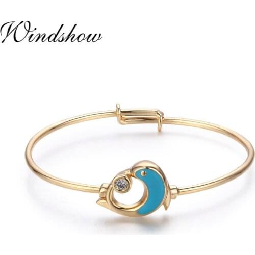 Жесткие браслеты Windshow China At AliExpress