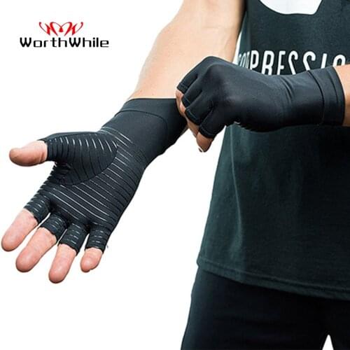 WorthWhile Sports Protection