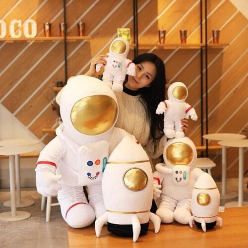 BEATITUDINEM&C Cartoon Toys