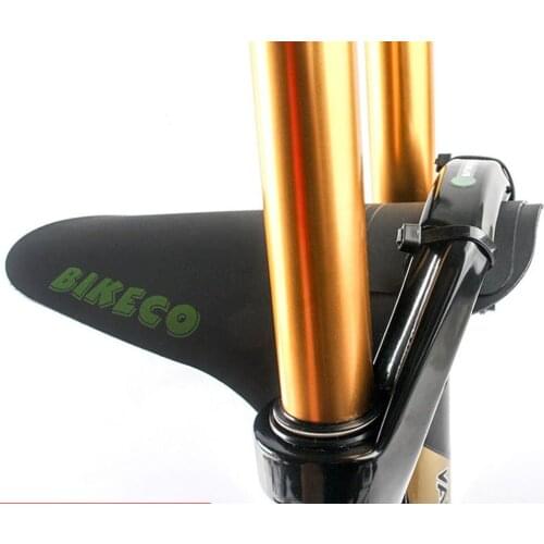 BIKECO Bicycle Mudguards