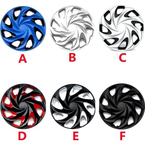 4pcs car accessories Wheel caps wheel caps by wheel auto accessories wheel caps 14 inch car products exterior parts universal