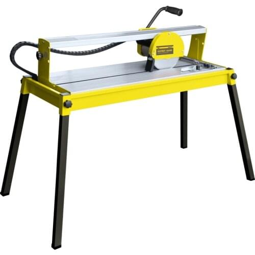 ENKOR Tile Cutters