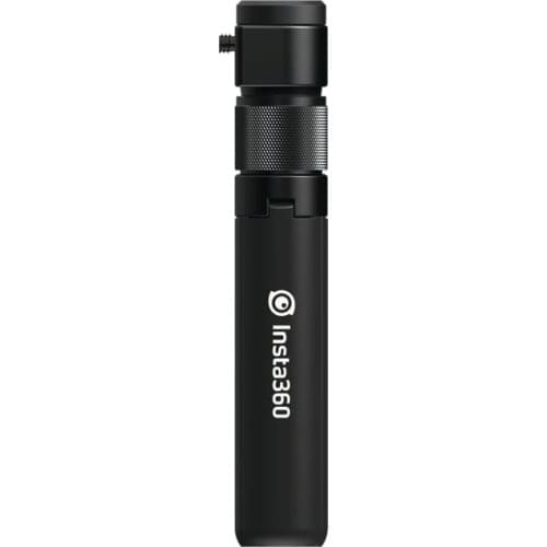 Gopyks Monopods For Smartphones