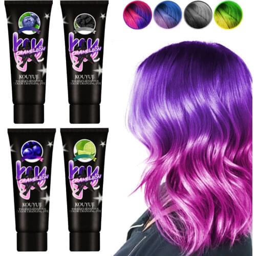 Harupink Hair Care