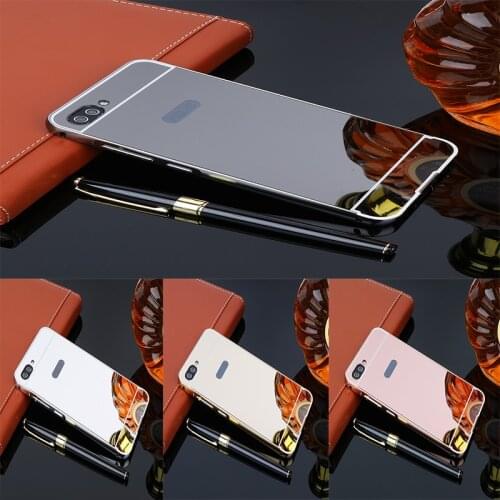 Kcatoon Phone Cases Asus ZenFone 4