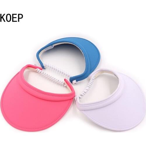 Бейсбольная форма KOEP China At AliExpress