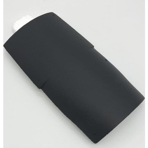 Battery compartment cover for Freewing Flight Line Seafury rc airplane model