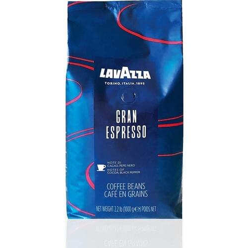 LAVAZZA Home Improvement Products