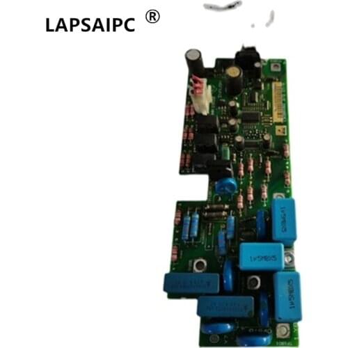 Lapsaipc 130B6060