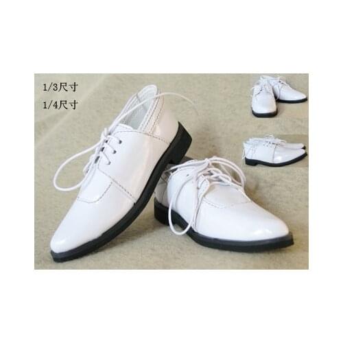 1/4 1/3 scale BJD shoes boots for BJD/SD uncle doll accessories.not include doll,clothes,wig and other accessories 18D2485