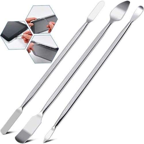 Ломы Olevo China At AliExpress