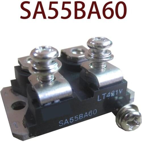 Original-- SA55BA60 1 year warranty ｛Warehouse spot photos