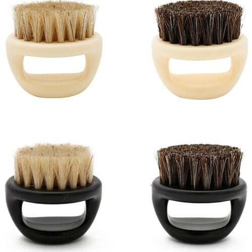 OUSSIRRO Shaving Brushes
