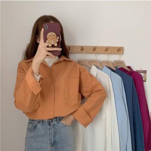 CMAZ Shirts For Women