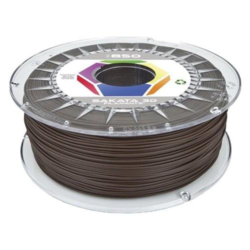 PLA Plastic SAKATA China