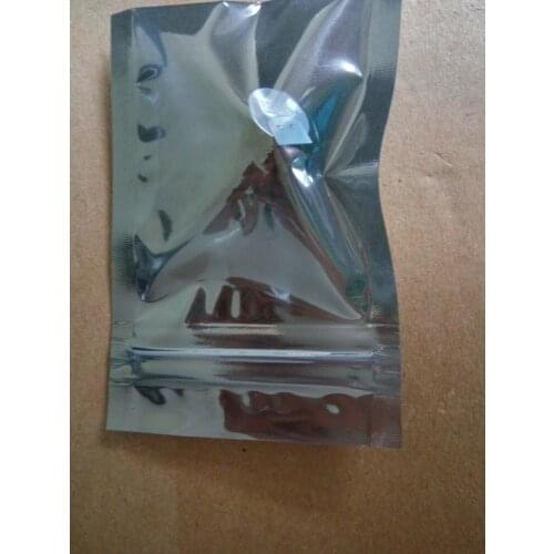 Sbbowe original genuine button carbon monoxide CO gas sensor TGS5141