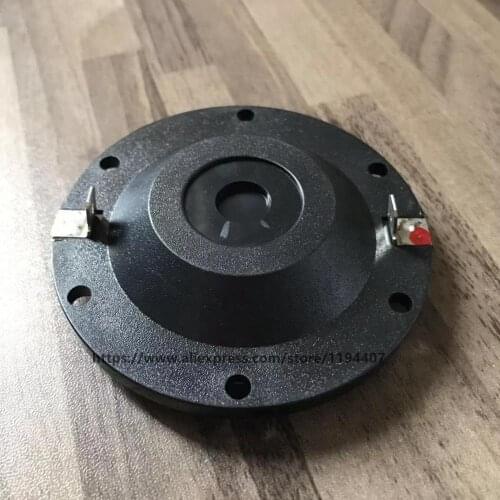 Replacement Diaphragm For BMS-4548 Driver 16 ohms VC 44.4mm