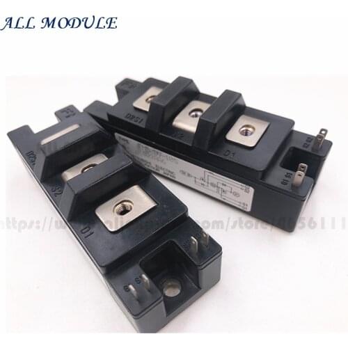 FM50DZ-10S FM50DY-10S FREE SHIPPING NEW ORIGINAL IGBT MODULE