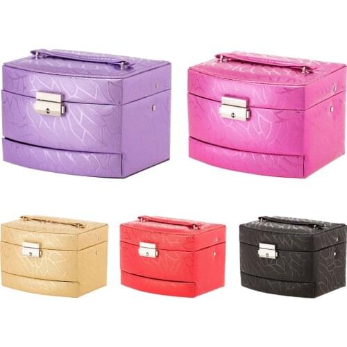 Ожерелья VALINK China At AliExpress