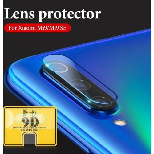 Защитные пленки для Xiaomi Mi 8 SE VEVICE China At AliExpress