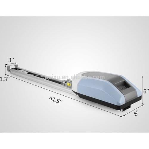 Vevor Garage Door Opener Home And Garden Products