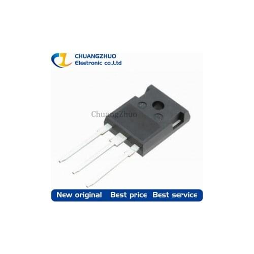 10pcs good quality FCH104N60F 104N60F TO-247 MOS