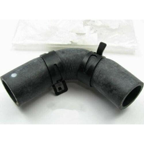 2548023001 Genuine water inlet hose for hyundai coupe 04-08 Elantra 04-11 I30 08-12 Tucson 04-10 Sonata 02-05 for kia Sportage