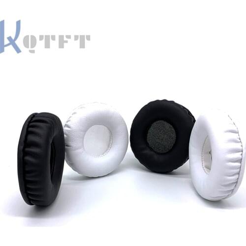 Ear pads Replacement Earpads for Jabra UC VOICE 750 Headphones Earmuff Earphone Sleeve Headset Repair