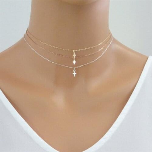 Религиозные подвески AOAEA China At AliExpress