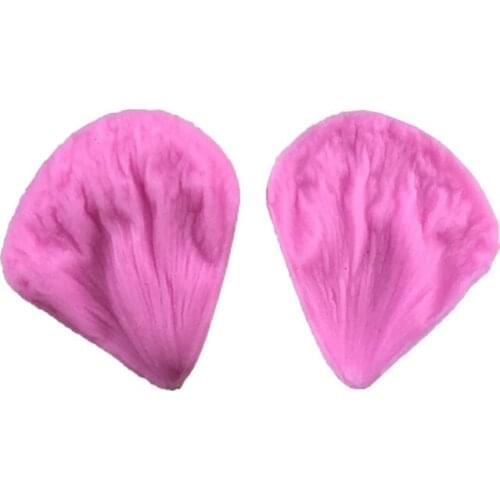 B040 of Diy Baking Tools In The Kitchen Cake Mold